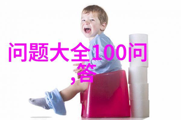 画一个小女孩子咱们来一幅温暖的家庭画卷