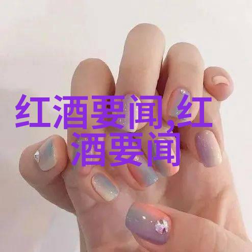 线条与色彩的简约之美探索简单的人物画艺术