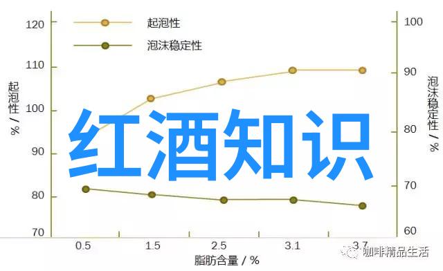 探索美味与文化葡萄酒搜查网的特色推荐