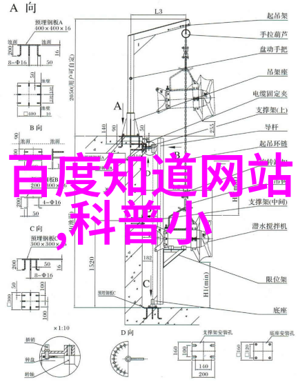 超好看的人物图片为什么我们总是无法抗拒它们的魅力