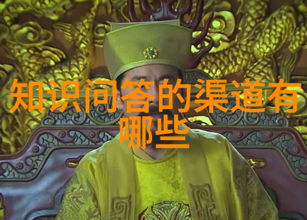 我来教你玫瑰花品种名字大全及花语让你的情感语言更加绚烂