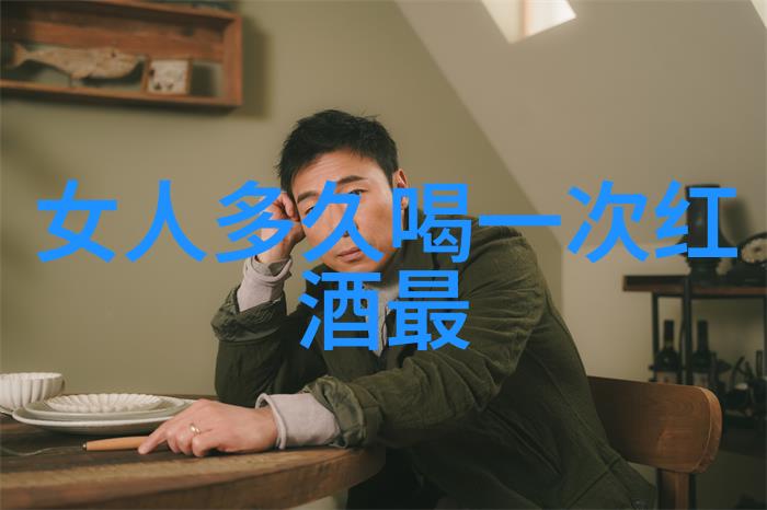 活力色彩儿童画中的卡通人物故事