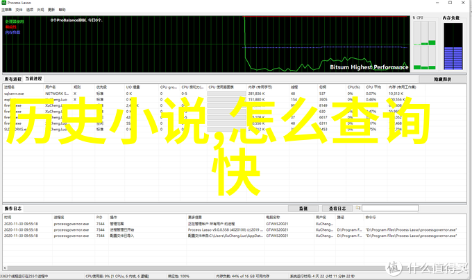 漫绘世界探索动漫角色的魅力