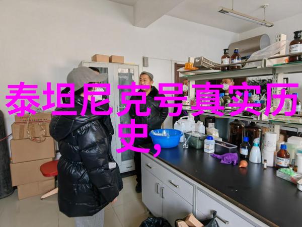 哪些猫科动物品种适合初学者养