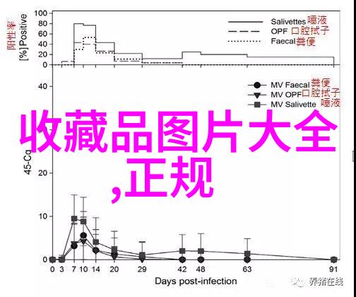 如何评估一枚钱币的收藏价值与市场价格