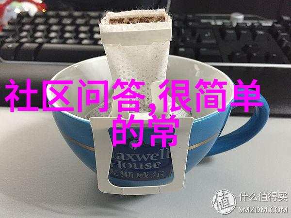 酒文化的深度探究传统酒文化与现代饮酒风格的对比