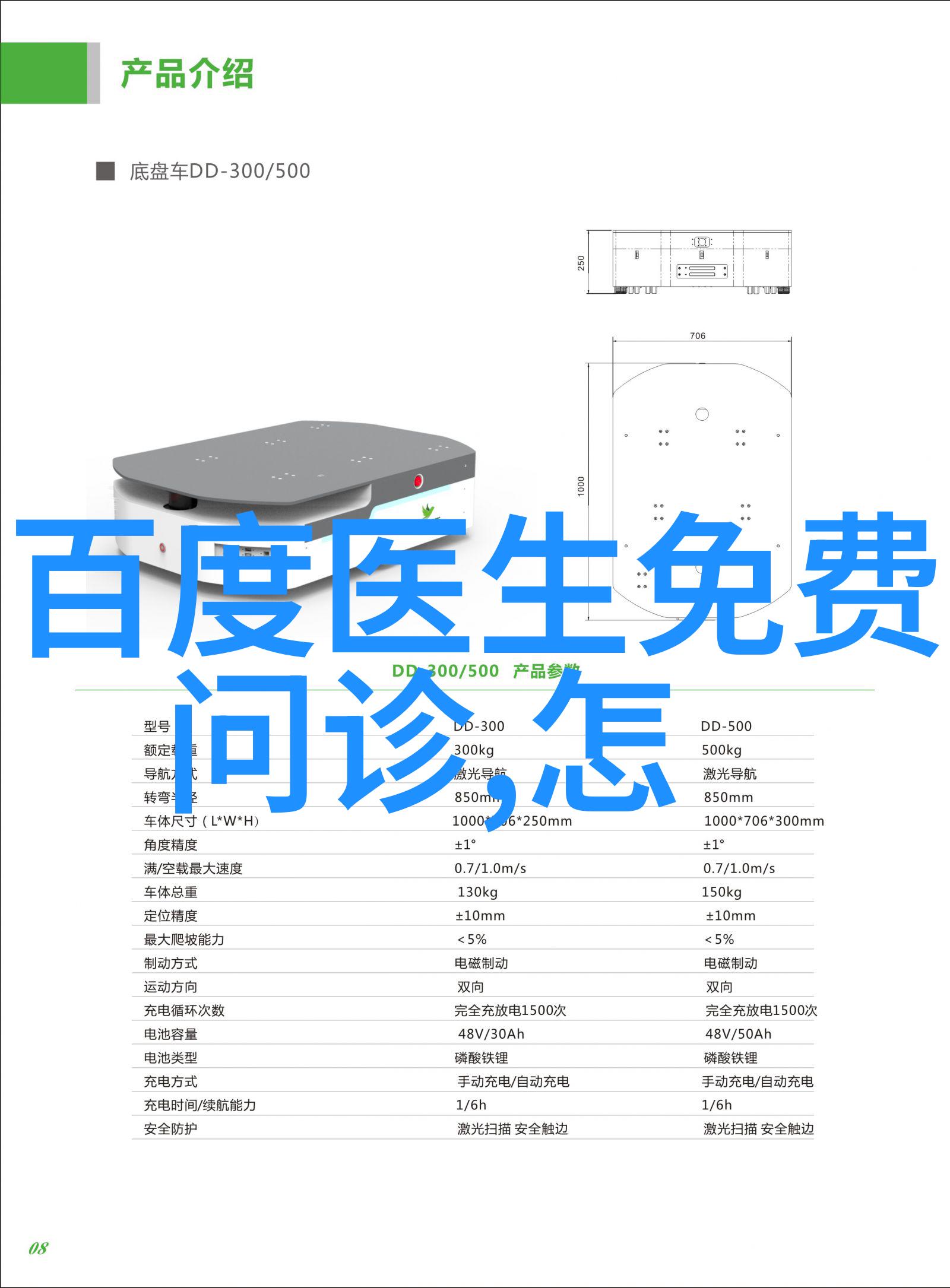 云南五天游两人的行程预算大揭秘