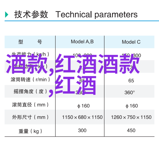 云酒窖沉淀美味共享佳酿的数字化酒窖项目