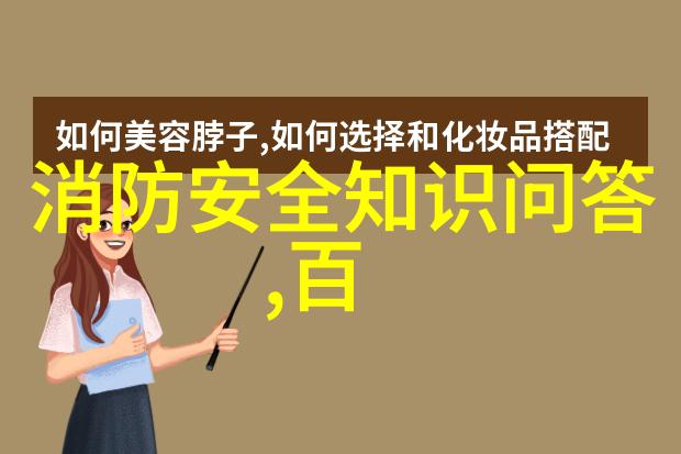 农村罕见的高价值古董咱们村子里找到的这玩意儿真不多竟然是一件宝贝