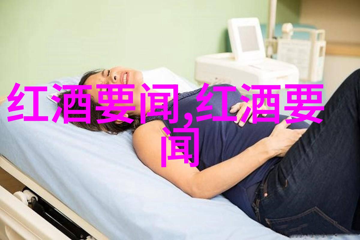 如何评估百度知道的付费咨询服务质量