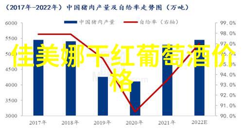 告别墨水的旅行一期专题杂志宣布终止出版