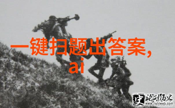 探索灰色庄园的隐藏故事解锁秘密攻略深层世界的惊悚冒险