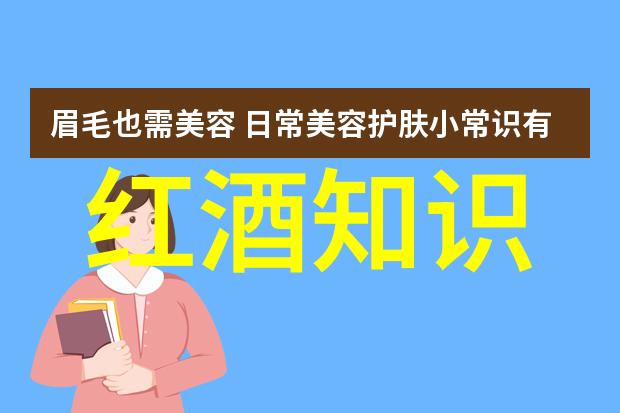 问答平台网站-知识共享的奇迹探索问答平台网站的兴起与影响