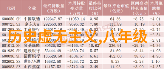 反复品味新风尚塔科马周围7家酒吧齐聚元旦狂欢猫品种图片点缀喜庆氛围