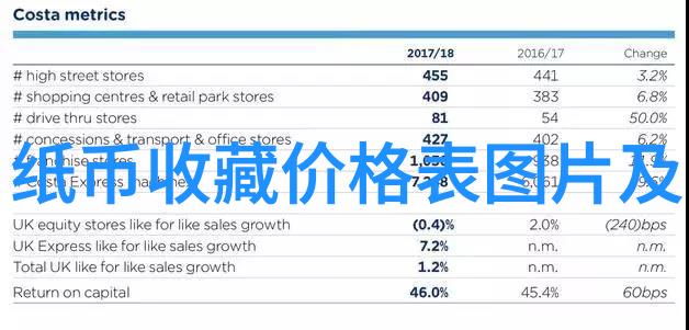 寻觅真理不求回报揭秘那些让你可以无偿获取信息和解答的地方