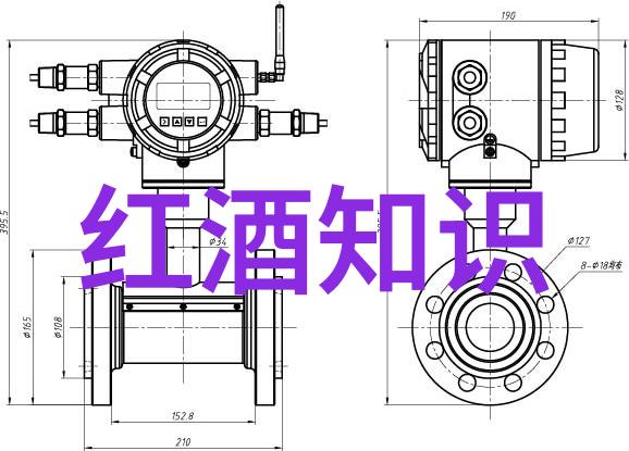 红酒回收系统环保节能的葡萄酒再利用解决方案