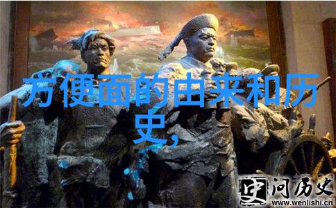 律师引爆热议女陪玩师被付费诱导喊冤枉