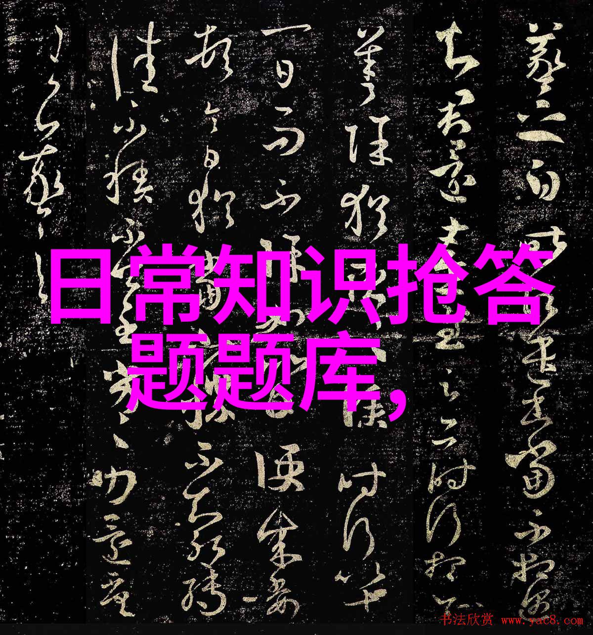 艺术与创意走廊我们的社区有没有什么艺术街区或画廊推荐