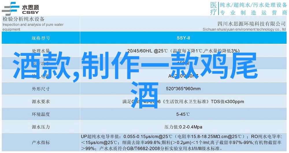 猎犬品种大全图片展示全能猎犬的魅力