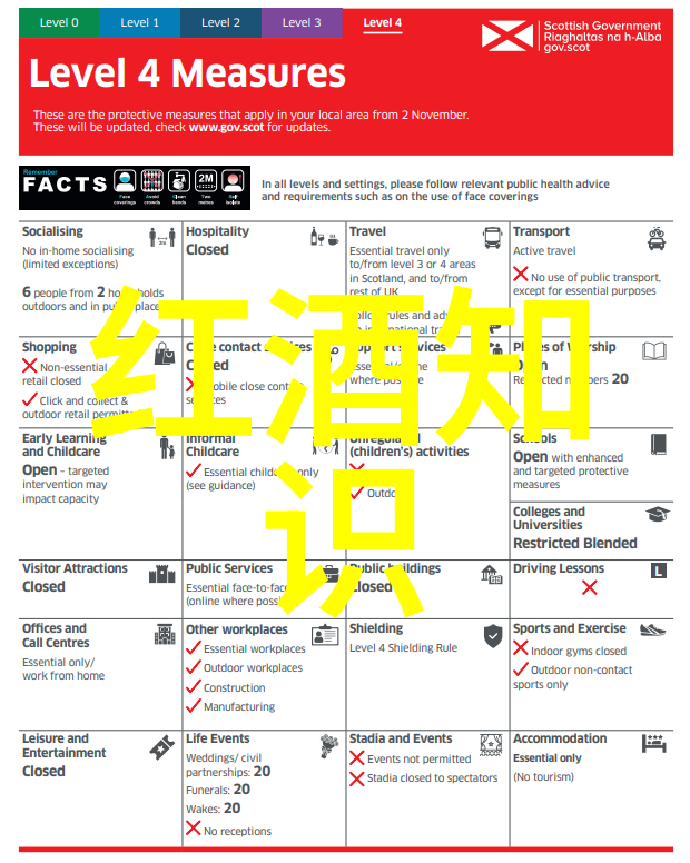 超越常规的玉米生产6000斤亩产新纪元