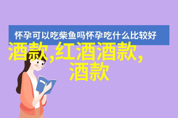 自学画动漫人物跟着我这篇从零到英雄我是怎么学会画出超棒的动漫角色的文章步骤你也可以变得一把抓