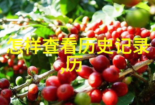 技术应用-智能问答软件app解锁知识的无限可能