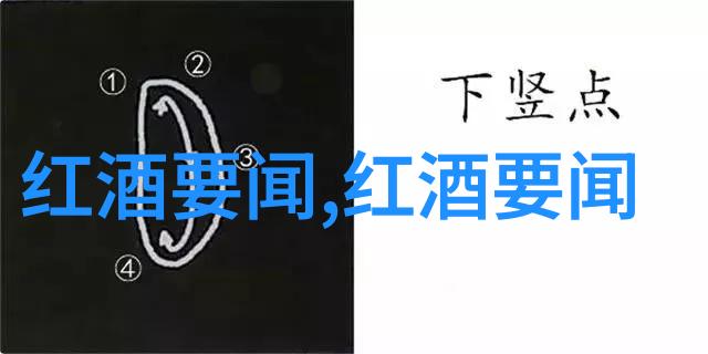 地下城与西游记11经典幻想结合的奇幻冒险地下城逃脱与唐僧西天取经