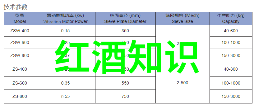 立体死人艺术深度描绘死亡的艺术作品