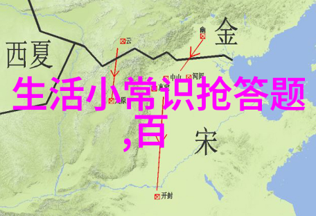 陕西历史博物馆守护文物讲述古今故事