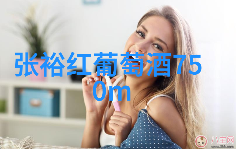 问答赚钱入口打造知识共享的金矿