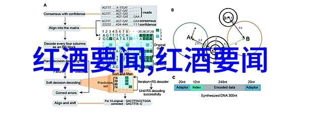 超级海岛牧场神秘种子与未解之谜