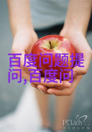 小心翼翼悠然自得捕捉不同情境下的意外萌点与深情眼神