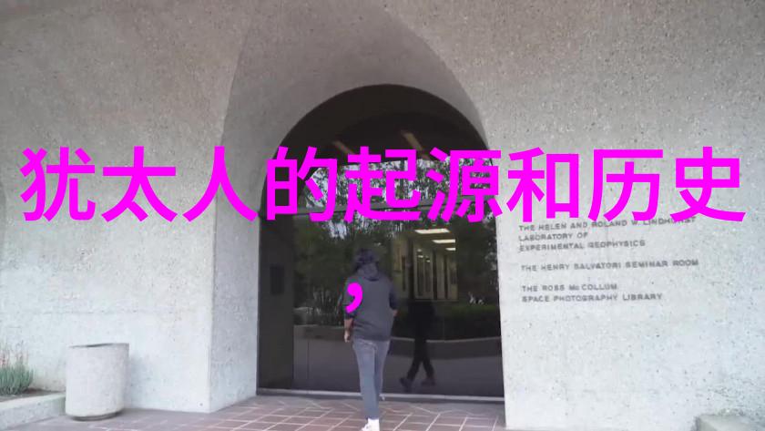 独特的视角展现历史独具匠心的大收藏家是如何以创新的方式展示它们的珍宝给世界看呢