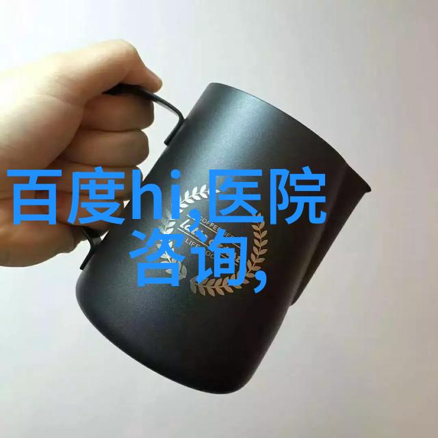 人民币纸币收藏网我是如何在网上找到的那些稀奇古怪的人民币的