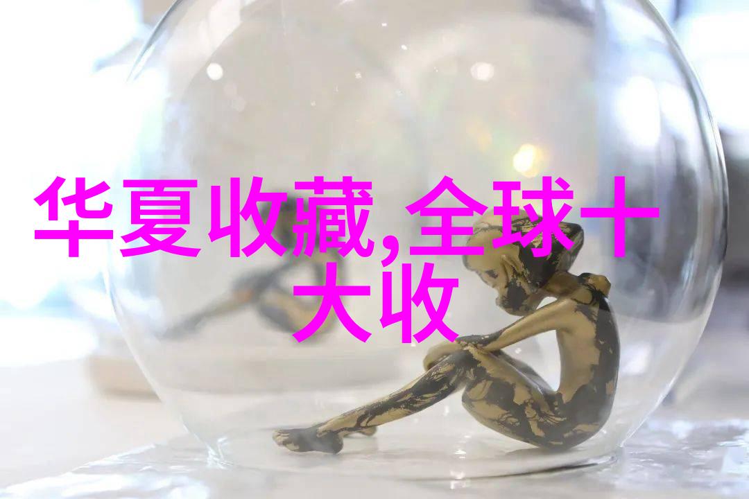 360度全方位快问快答系统提升工作效率与团队协作的高效工具