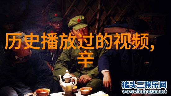 常见问题解决方案askQA系统中遇到的错误处理方法