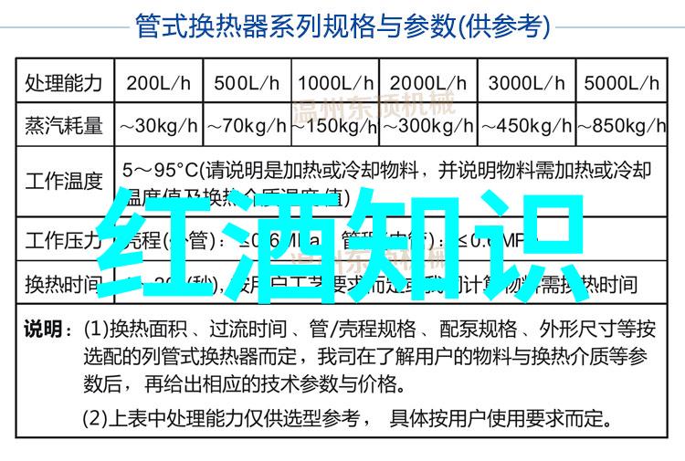 情感探索-隐秘的拥抱老公亲我的私下是不是真的爱你呢