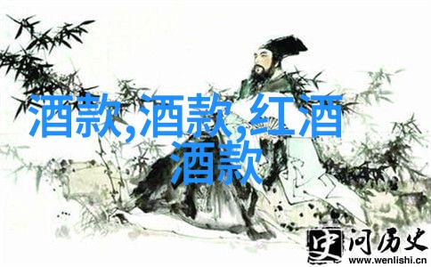 在这些美国家庭之家发现过其他珍贵艺术品或者收藏品吗