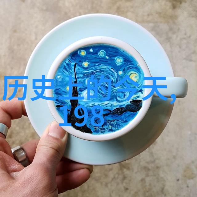 旧红酒在艺术欣赏中的独特意义