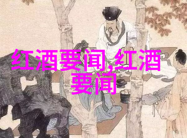 创意绽放手绘的故事讲述者