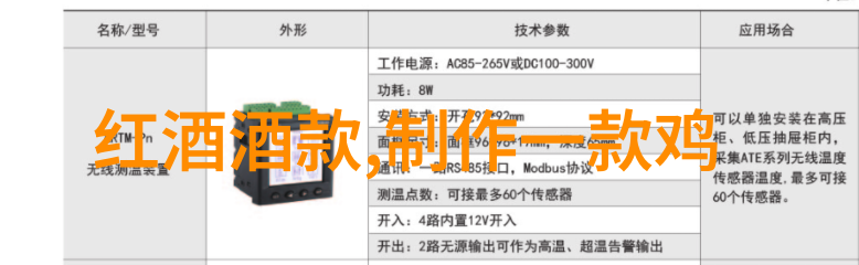 上海周边城市哪个好玩我去过的那些酷到爆的周末旅行