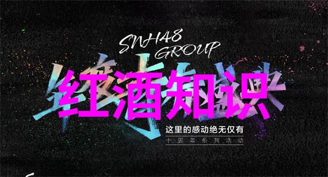 收藏视频我是怎么在手机上把心爱的短片全都保存起来的