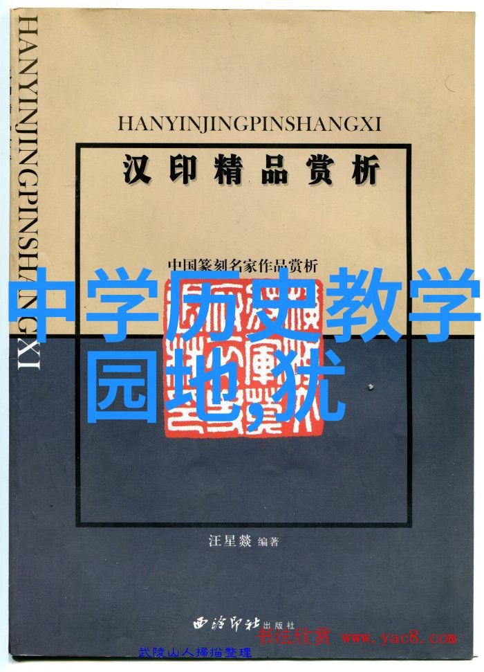 在塔科马的7家新酒吧里哪一家将成为猫咪爱好者们寻找完美名字的秘密基地元旦到来之际它们准备好迎接节日的