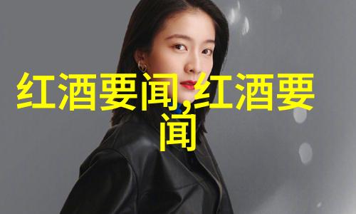 问题与答案的游戏为什么我们睡觉时会打呼噜