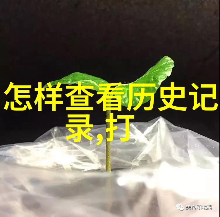 葡萄酒的东方韵味中国文化的醉人印记