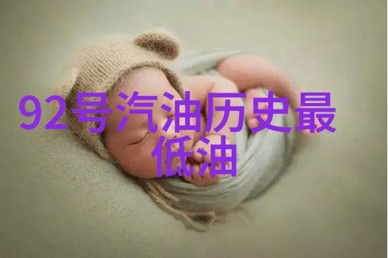 小学生趣味智力挑战解锁童年智慧的秘密