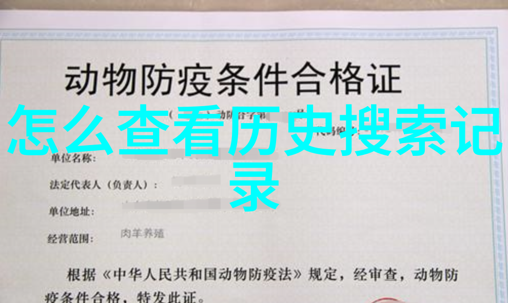 在浩瀚的互联网海洋中百度答题入口隐藏着什么秘密