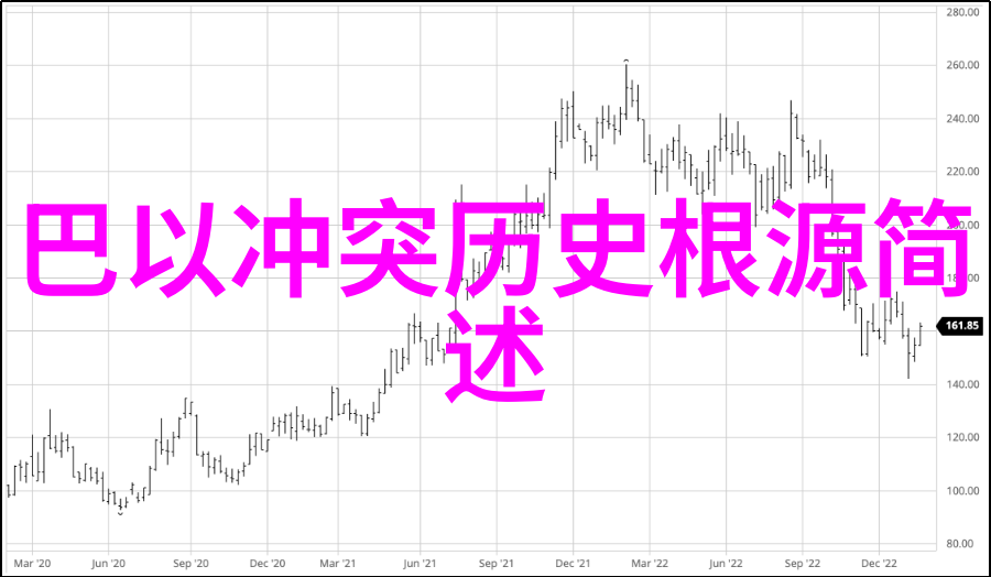 玉米种子大赏揭秘全球最受欢迎的十大品种