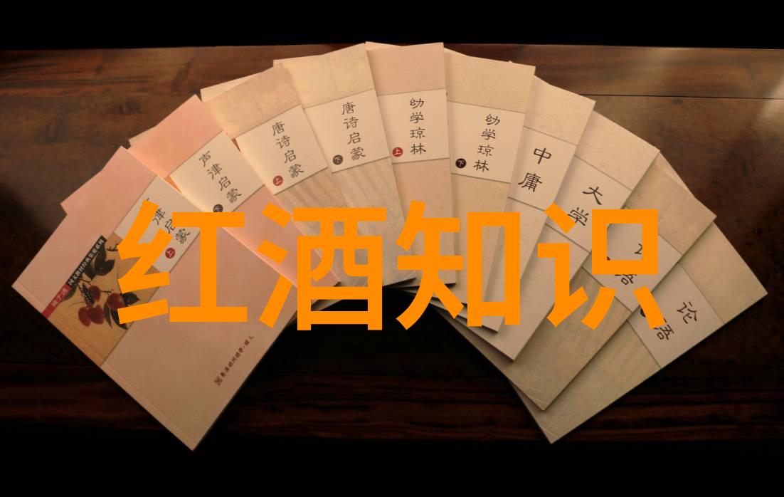 2019年新发纪念币价格走势分析