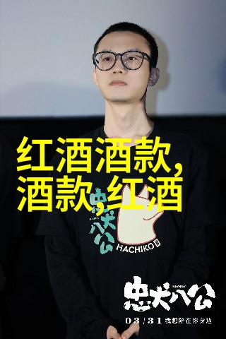 问答平台网站-智慧共享探索问答平台网站的未来发展